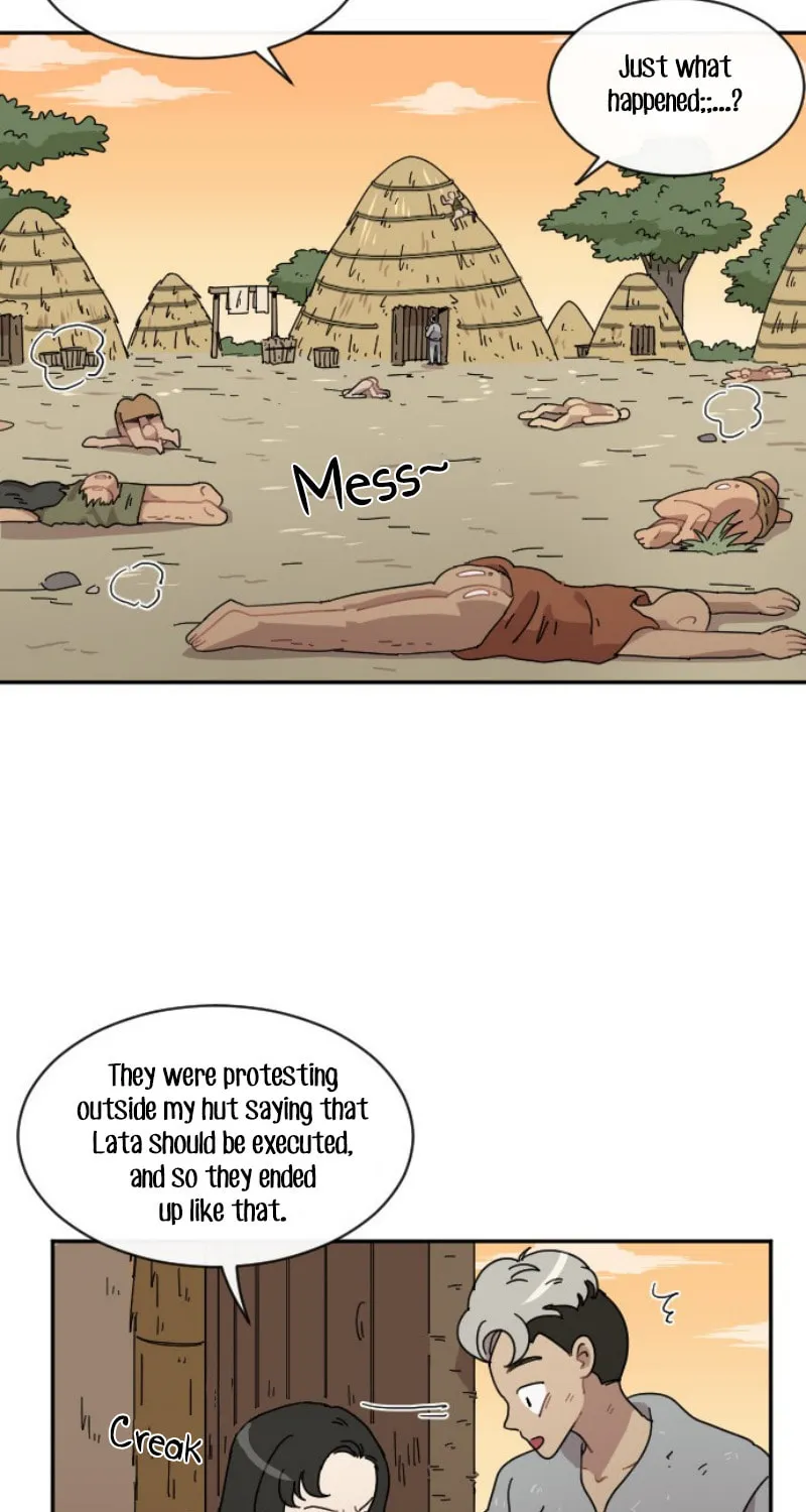 Read Googookaka chapter 10.2 image 32 on Lezhin