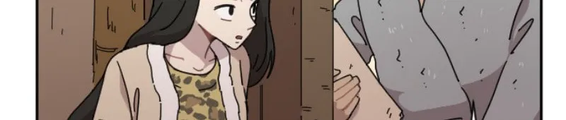 Read Googookaka chapter 10.2 image 33 on Lezhin
