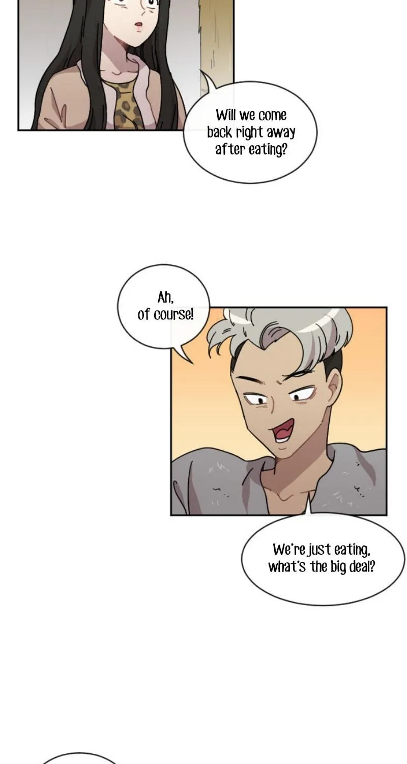 Read Googookaka chapter 10.2 image 38 on Lezhin