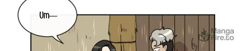 Read Googookaka chapter 10.2 image 39 on Lezhin
