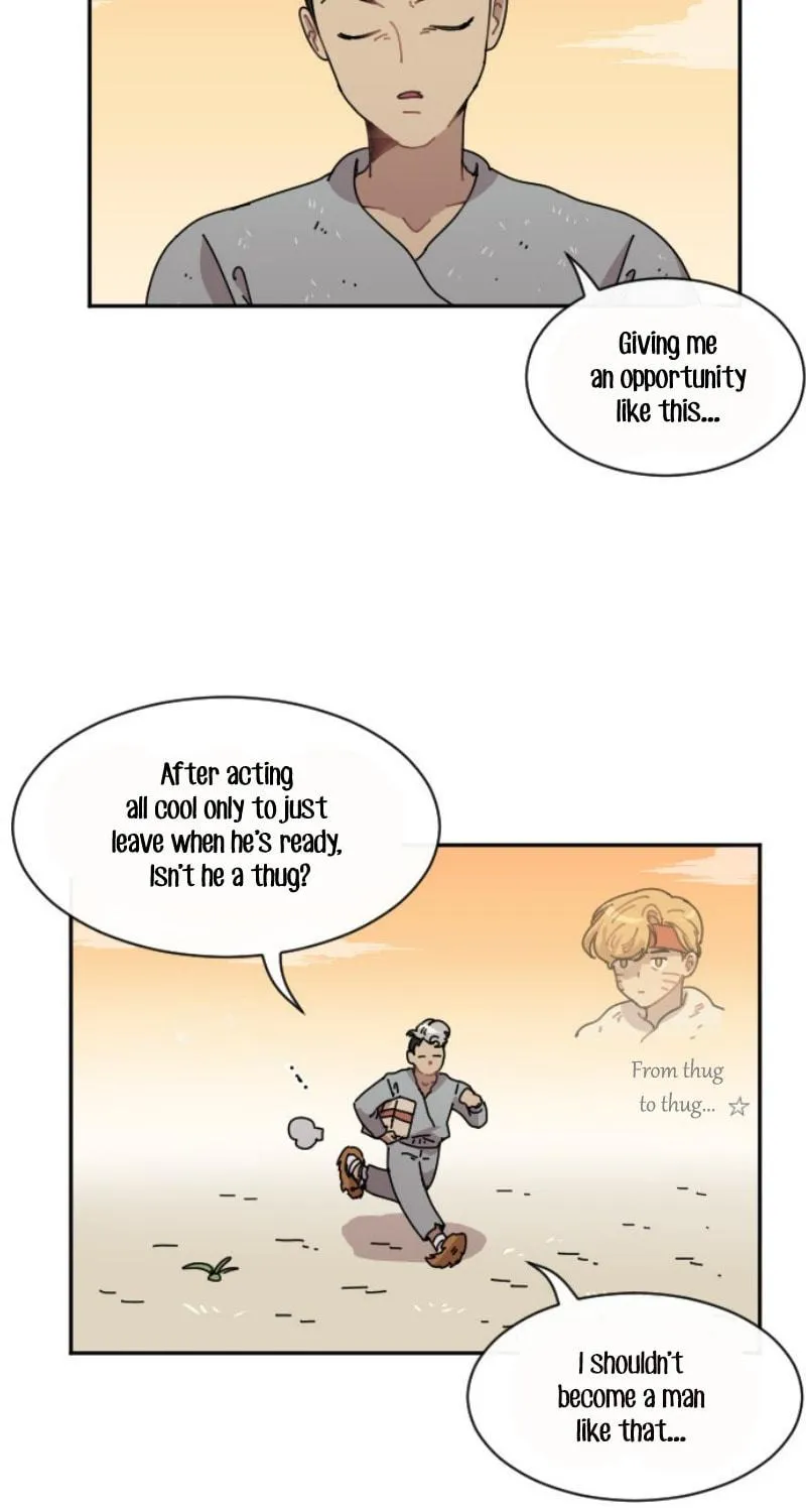 Read Googookaka chapter 10.2 image 4 on Lezhin
