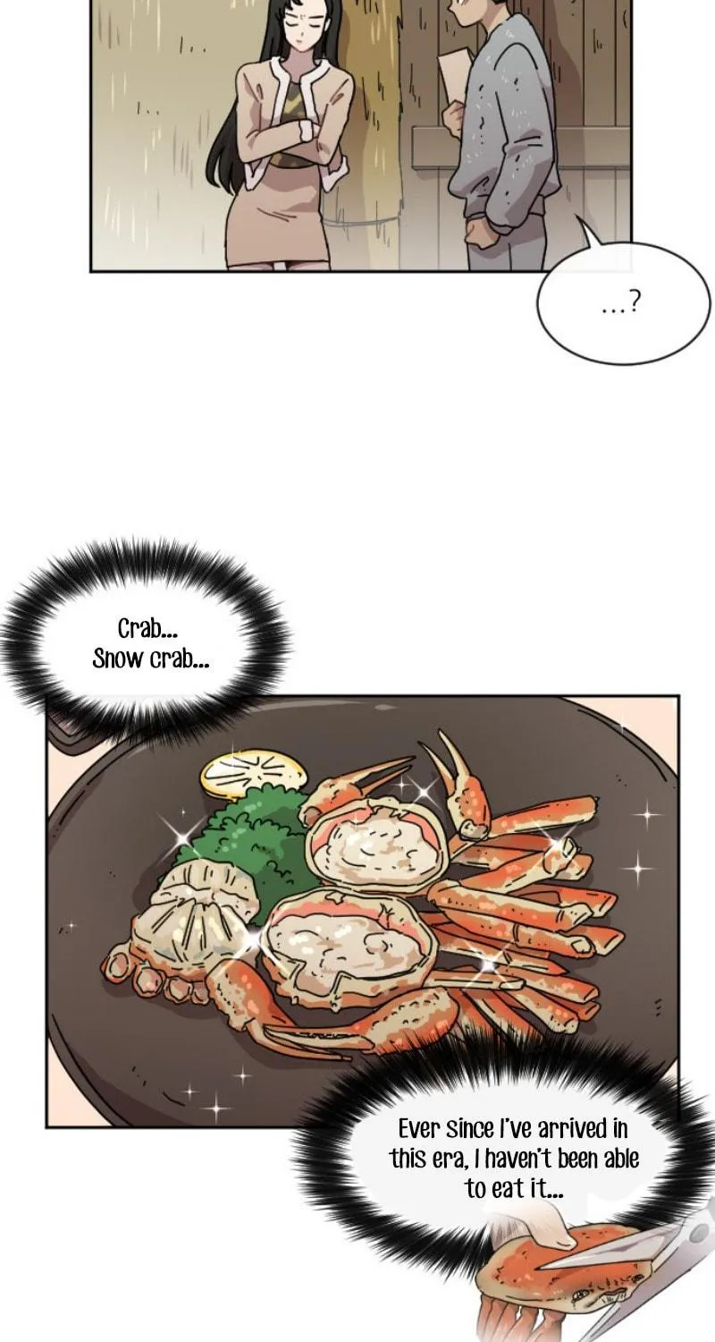 Read Googookaka chapter 10.2 image 40 on Lezhin