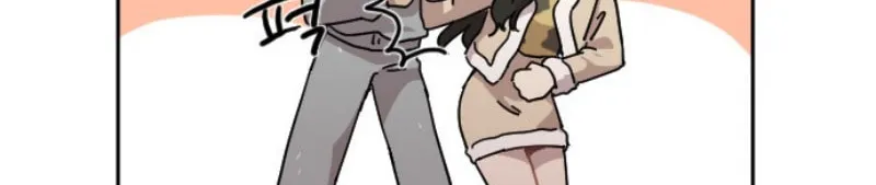 Read Googookaka chapter 10.2 image 43 on Lezhin