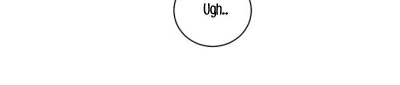 Read Googookaka chapter 10.2 image 45 on Lezhin