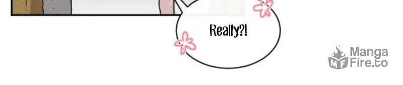 Read Googookaka chapter 10.2 image 47 on Lezhin