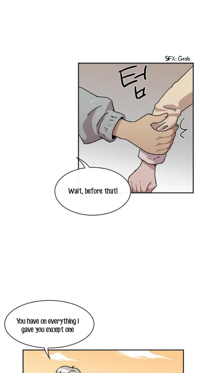 Read Googookaka chapter 10.2 image 48 on Lezhin