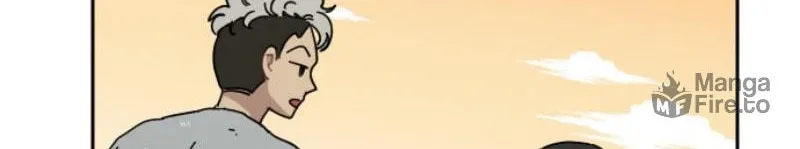 Read Googookaka chapter 10.2 image 49 on Lezhin