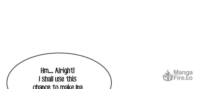 Read Googookaka chapter 10.2 image 5 on Lezhin
