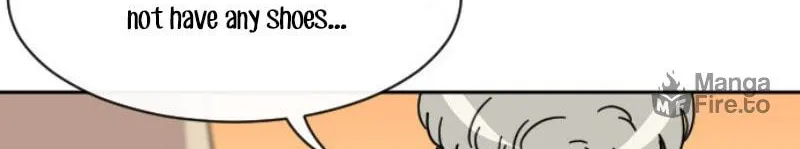 Read Googookaka chapter 10.2 image 53 on Lezhin