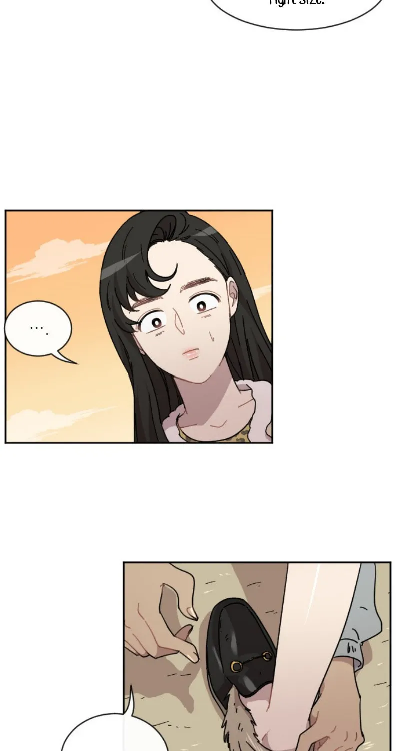 Read Googookaka chapter 10.2 image 56 on Lezhin