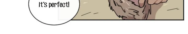 Read Googookaka chapter 10.2 image 57 on Lezhin