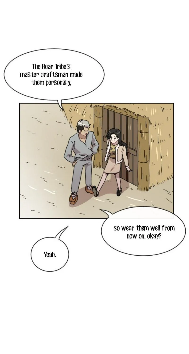 Read Googookaka chapter 10.2 image 58 on Lezhin