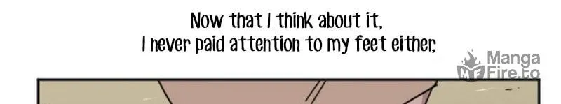 Read Googookaka chapter 10.2 image 59 on Lezhin