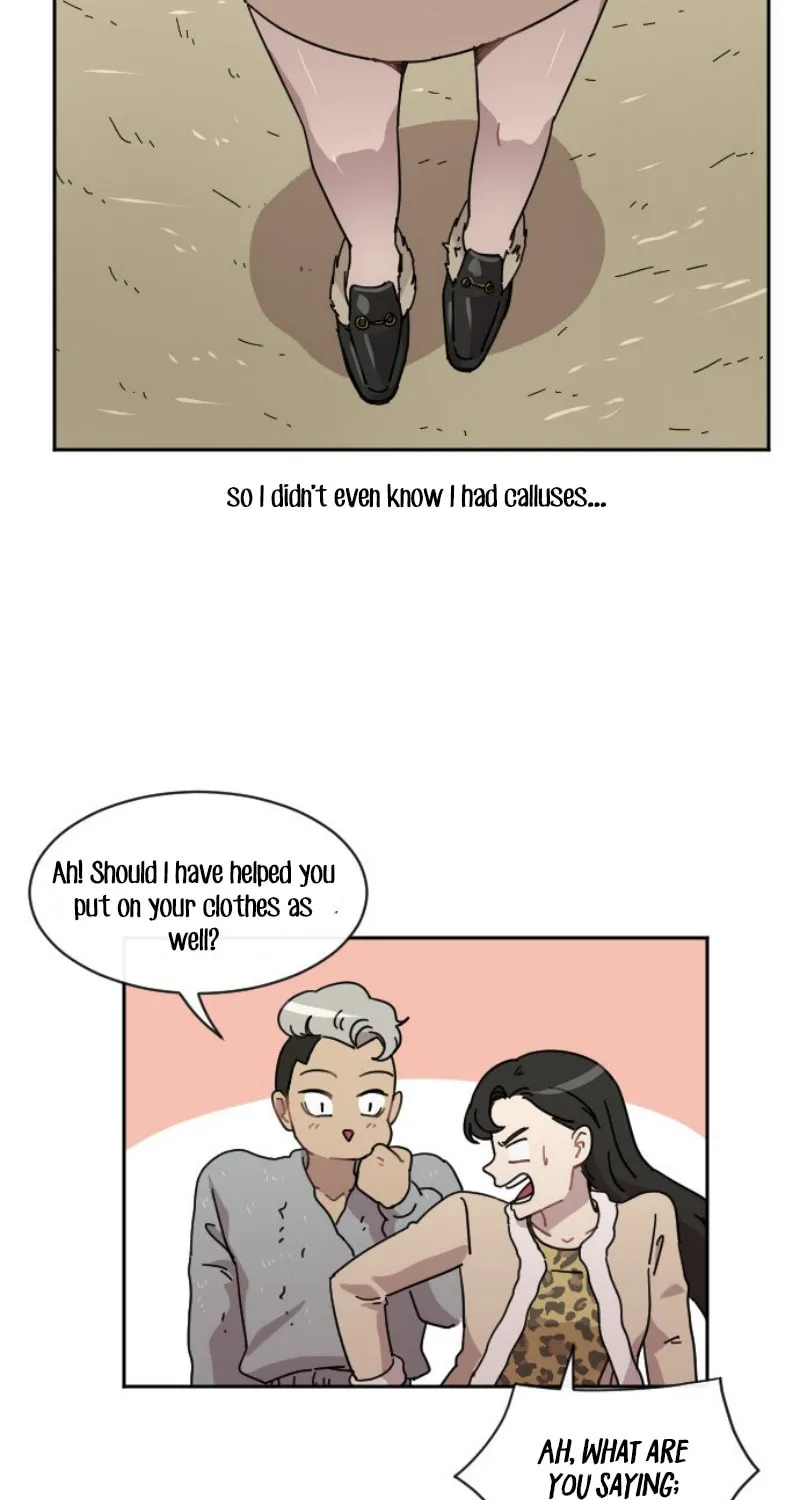 Read Googookaka chapter 10.2 image 60 on Lezhin