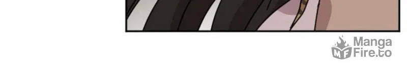 Read Googookaka chapter 10.2 image 65 on Lezhin