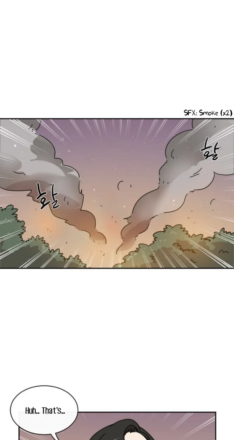 Read Googookaka chapter 10.2 image 66 on Lezhin