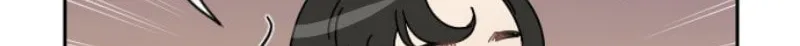Read Googookaka chapter 10.2 image 67 on Lezhin