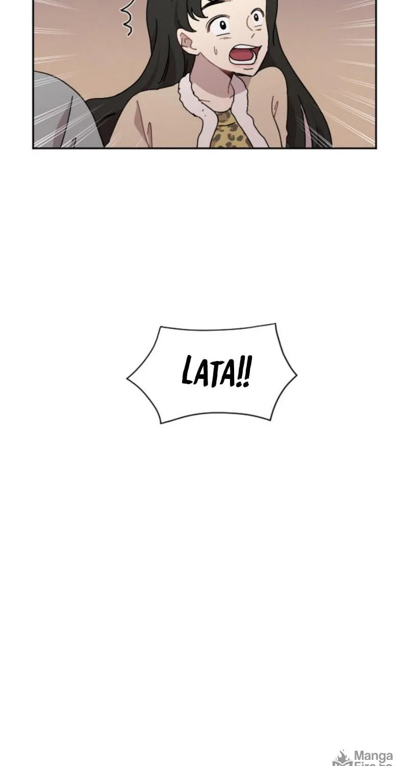 Read Googookaka chapter 10.2 image 68 on Lezhin