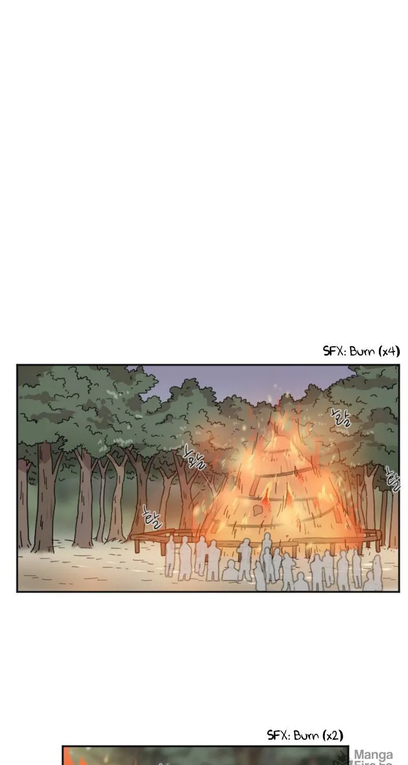 Read Googookaka chapter 10.2 image 70 on Lezhin