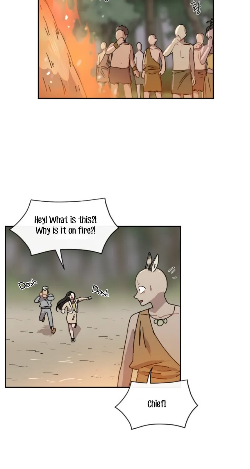 Read Googookaka chapter 10.2 image 72 on Lezhin