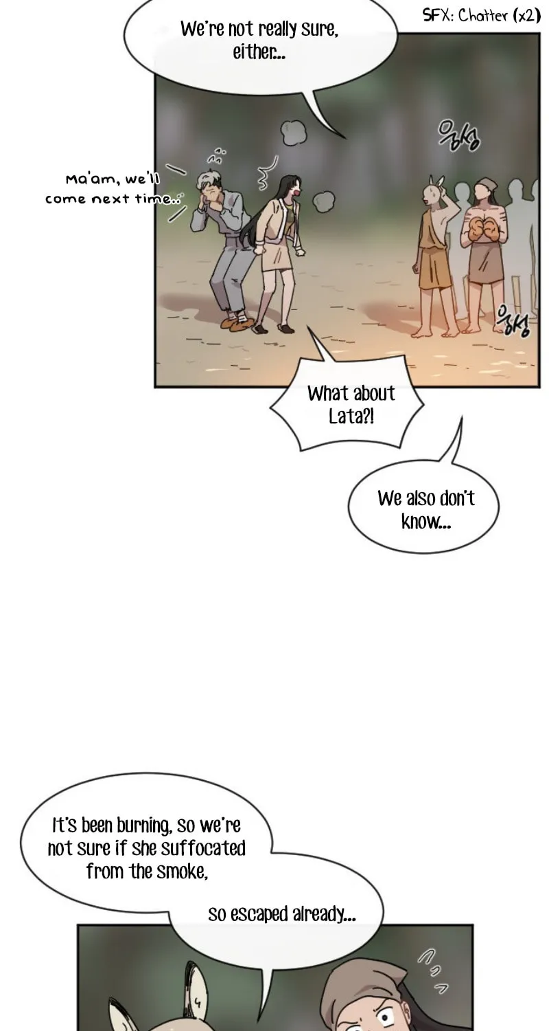 Read Googookaka chapter 10.2 image 74 on Lezhin