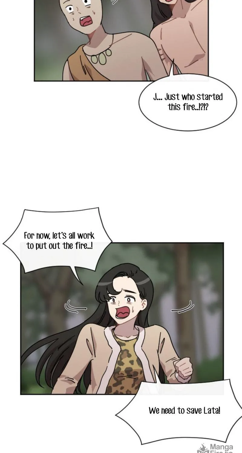 Read Googookaka chapter 10.2 image 76 on Lezhin