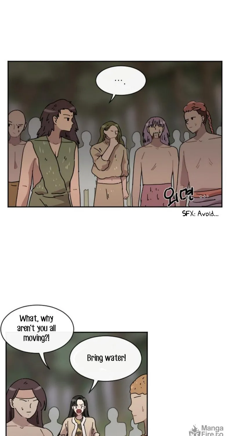 Read Googookaka chapter 10.2 image 78 on Lezhin
