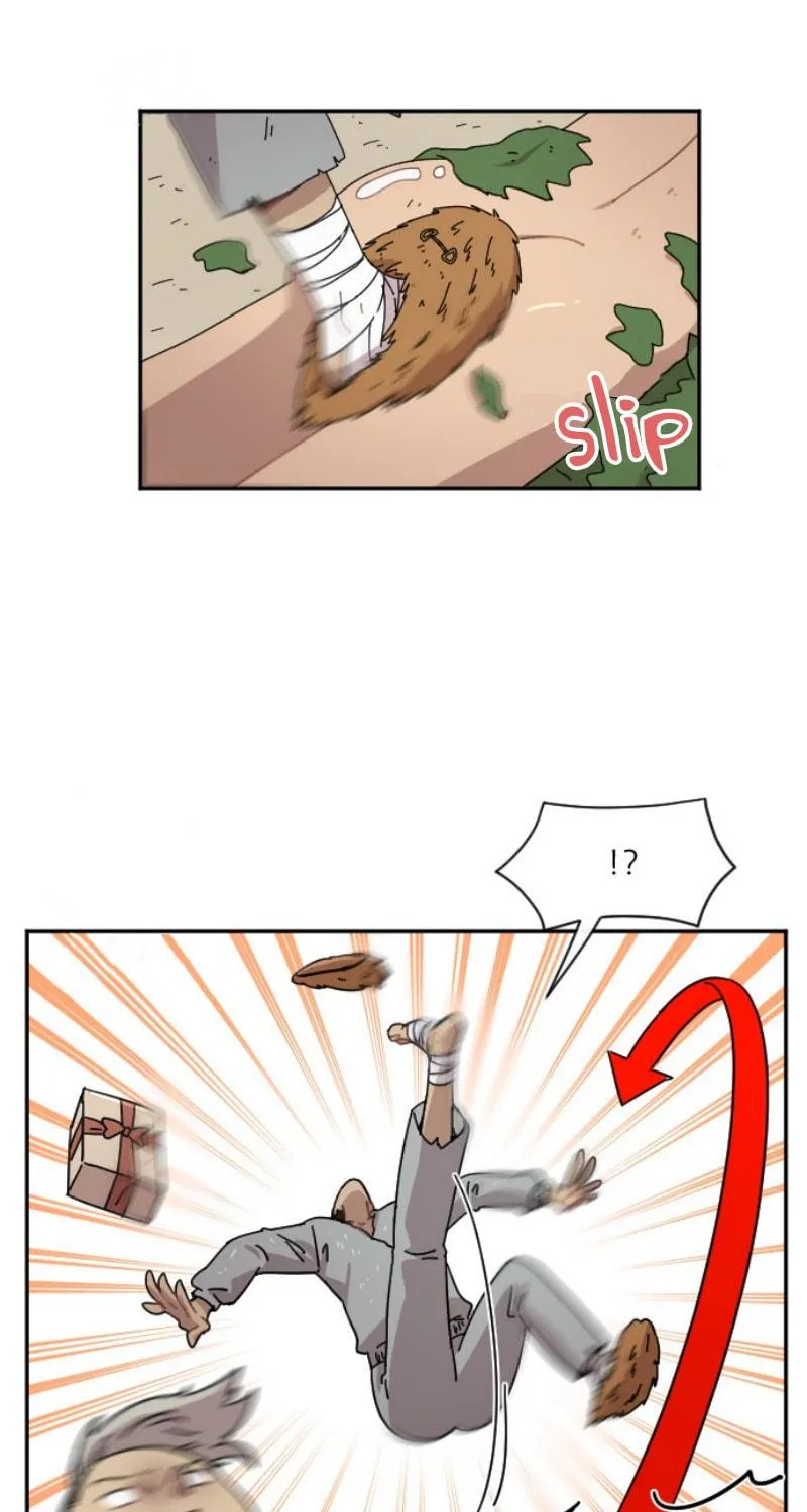 Read Googookaka chapter 10.2 image 8 on Lezhin