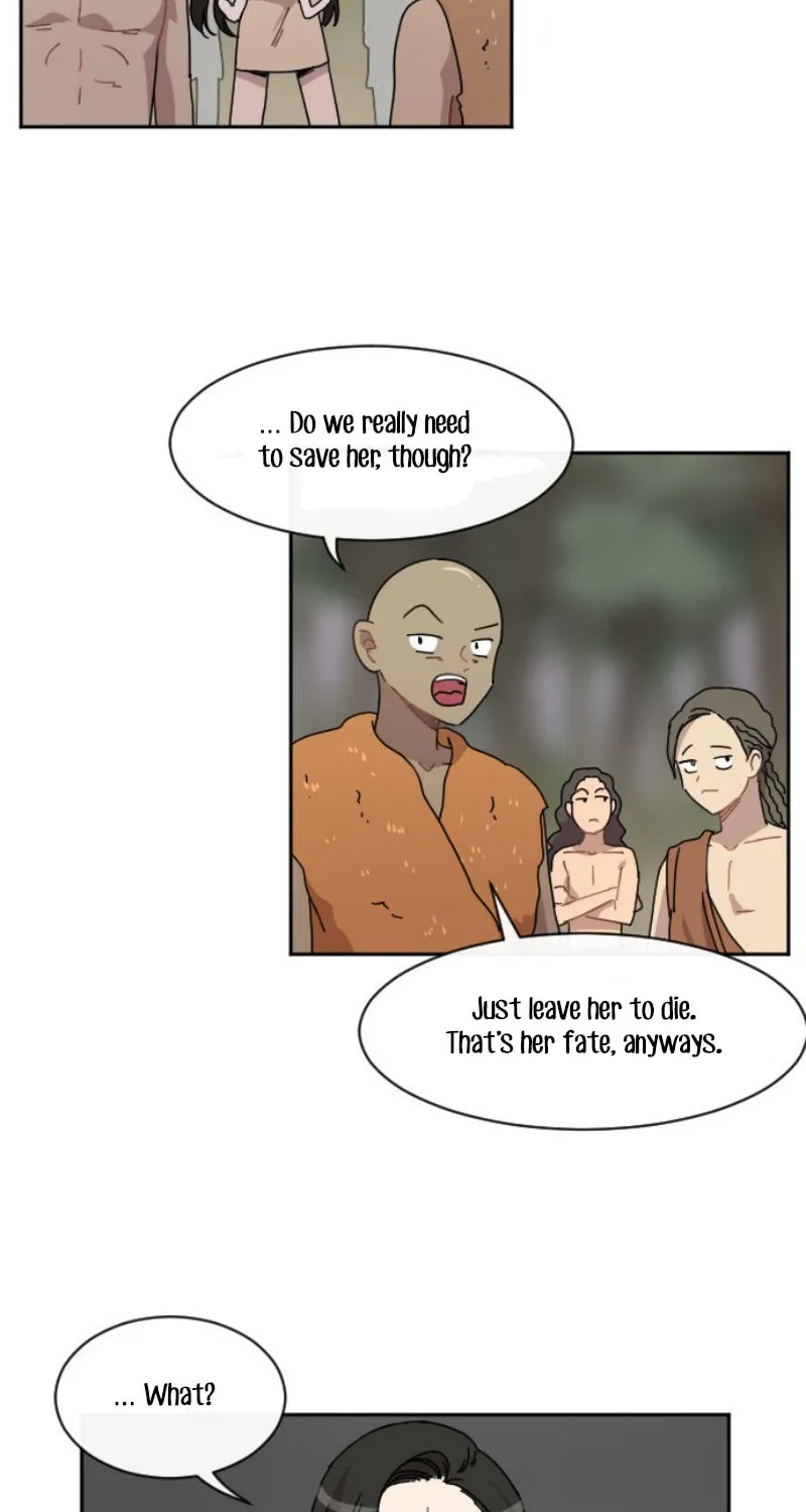 Read Googookaka chapter 10.2 image 80 on Lezhin