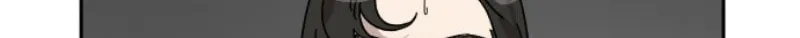 Read Googookaka chapter 10.2 image 81 on Lezhin
