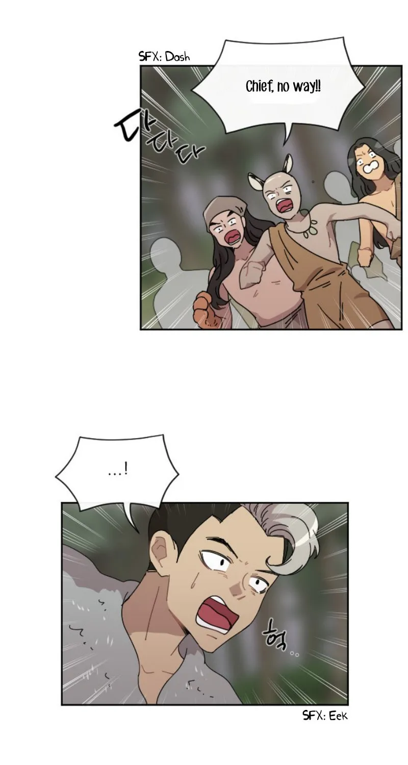 Read Googookaka chapter 10.2 image 86 on Lezhin