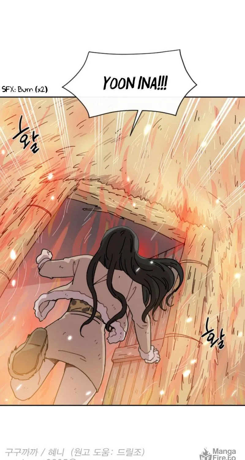 Read Googookaka chapter 10.2 image 88 on Lezhin