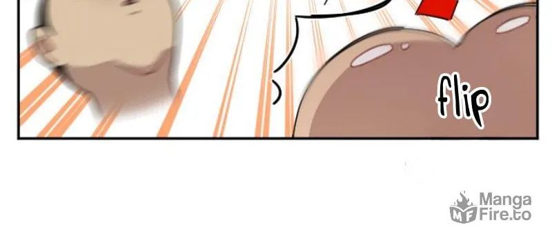 Read Googookaka chapter 10.2 image 9 on Lezhin