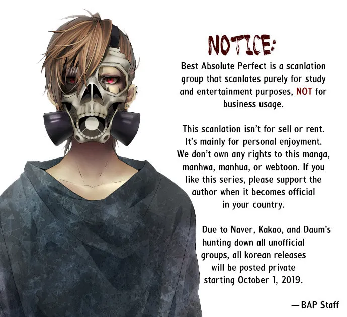 Read Googookaka chapter 10.3 image 1 on Lezhin