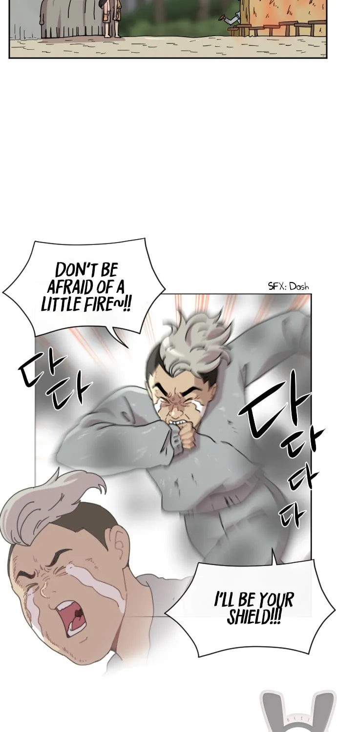 Read Googookaka chapter 10.3 image 11 on Lezhin
