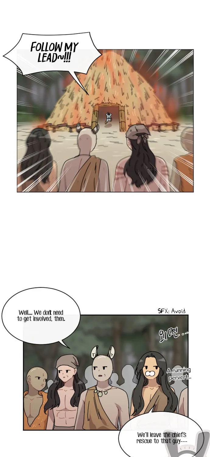 Read Googookaka chapter 10.3 image 13 on Lezhin