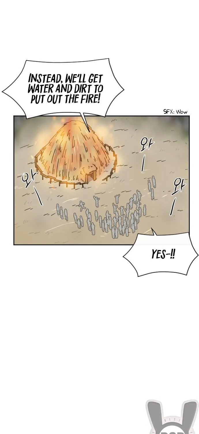 Read Googookaka chapter 10.3 image 15 on Lezhin