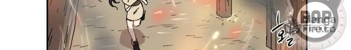 Read Googookaka chapter 10.3 image 18 on Lezhin