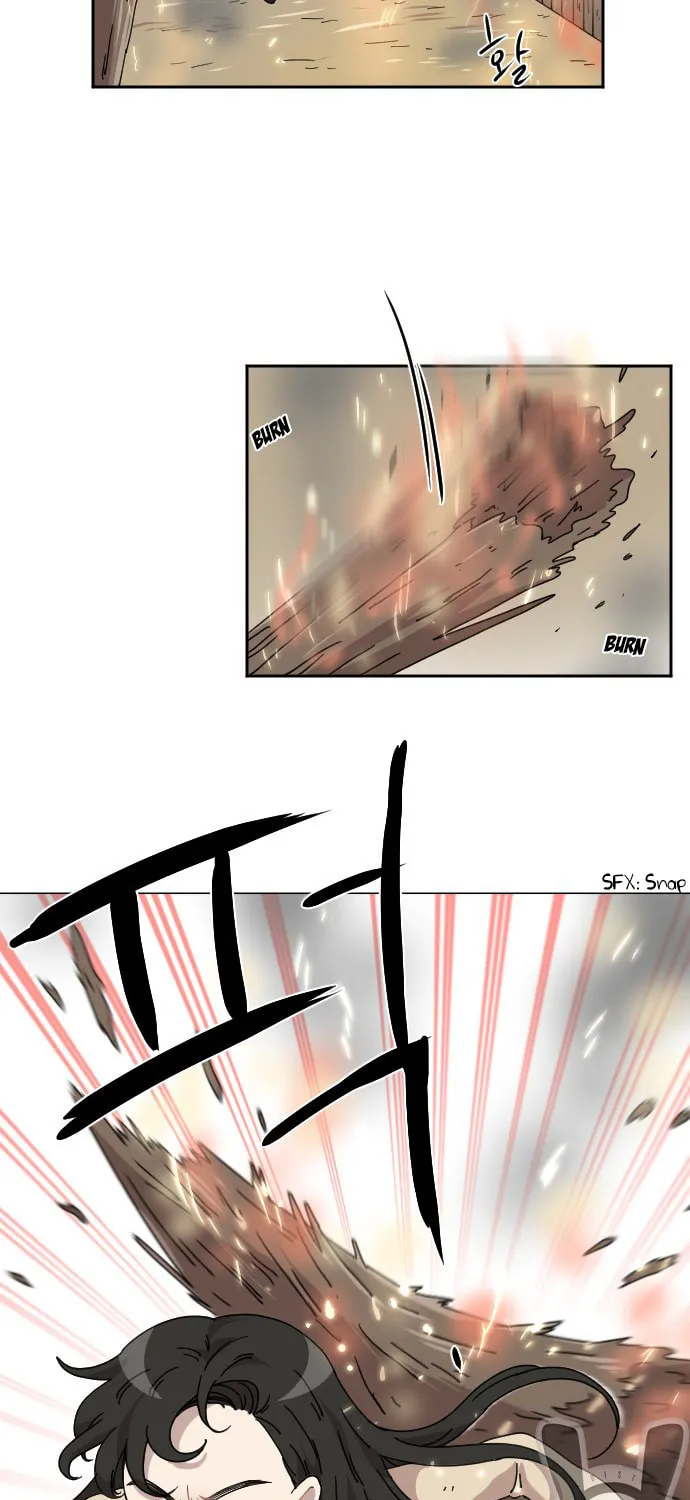 Read Googookaka chapter 10.3 image 19 on Lezhin