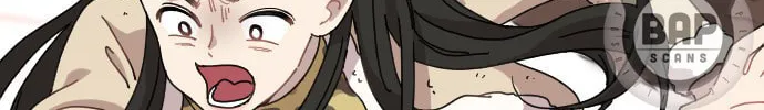 Read Googookaka chapter 10.3 image 20 on Lezhin