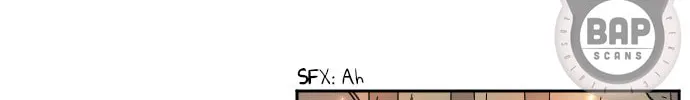 Read Googookaka chapter 10.3 image 24 on Lezhin