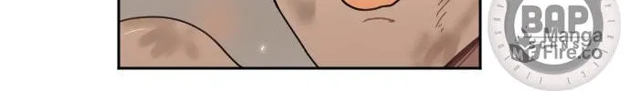 Read Googookaka chapter 10.3 image 28 on Lezhin