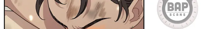 Read Googookaka chapter 10.3 image 32 on Lezhin