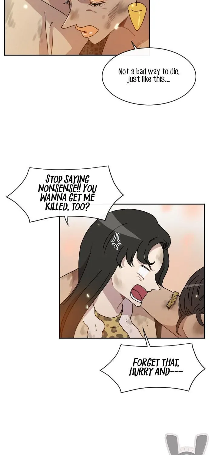 Read Googookaka chapter 10.3 image 33 on Lezhin