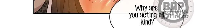 Read Googookaka chapter 10.3 image 38 on Lezhin