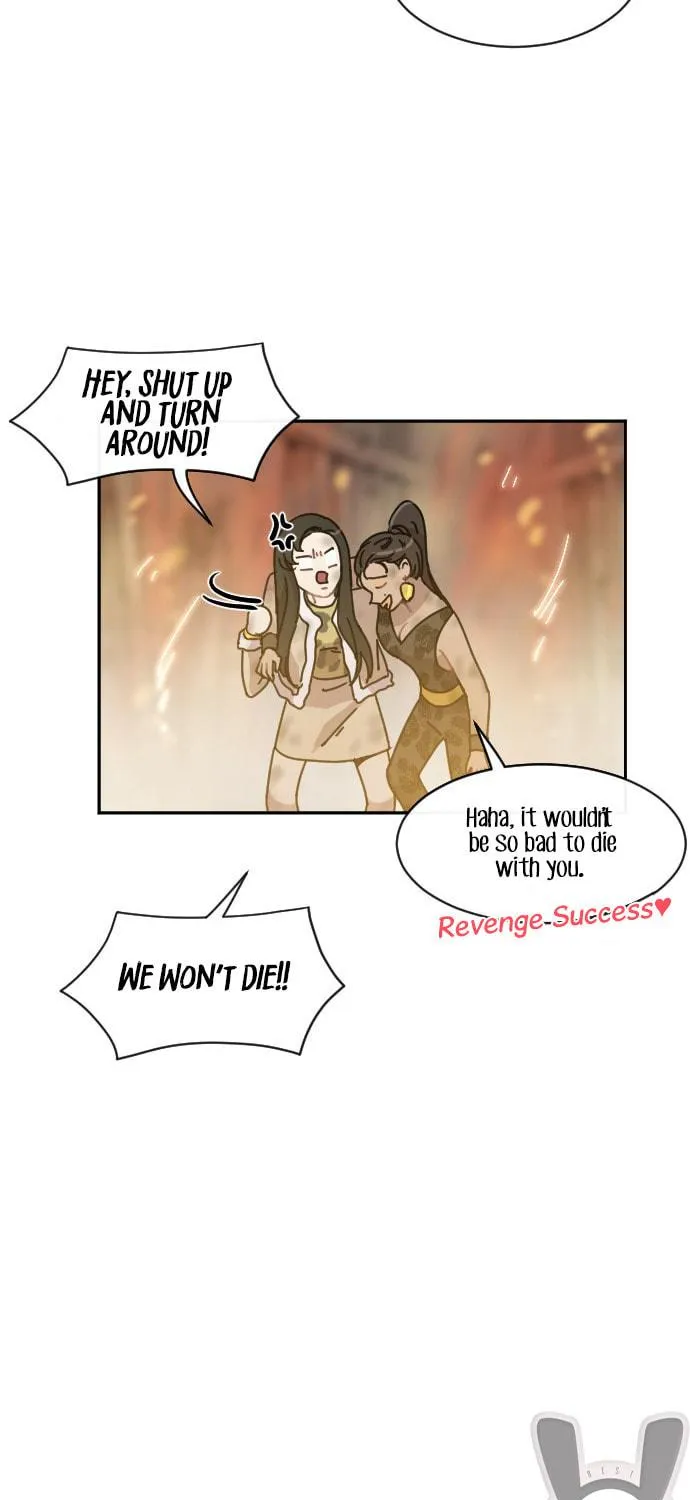 Read Googookaka chapter 10.3 image 39 on Lezhin