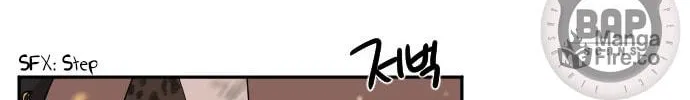 Read Googookaka chapter 10.3 image 40 on Lezhin