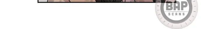 Read Googookaka chapter 10.3 image 44 on Lezhin