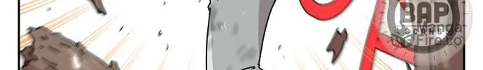 Read Googookaka chapter 10.3 image 46 on Lezhin