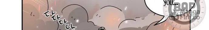 Read Googookaka chapter 10.3 image 48 on Lezhin